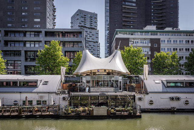 Amsterdam mama 2026-5697.jpg